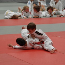DSC 0539  Small - Judoclub Zaventem 